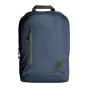 กระเป๋าสะพายหลัง STM ECO ขนาด 16 นิ้ว สี สามารถใส่โน๊ตบุ๊คสูงสุด 16 นิ้ว