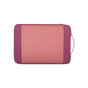 กระเป๋าใส่คอมพิวเตอร์ ขนาด 14 นิ้ว Stm Kin สี Lilac Plum
