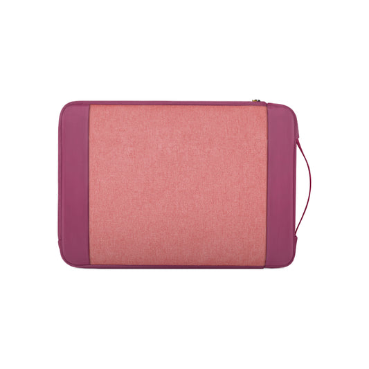 กระเป๋าใส่คอมพิวเตอร์ ขนาด 14 นิ้ว Stm Kin สี Lilac Plum