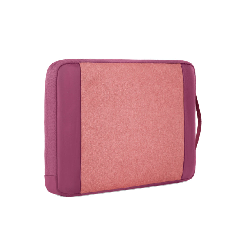 กระเป๋าใส่คอมพิวเตอร์ ขนาด 14 นิ้ว Stm Kin สี Lilac Plum