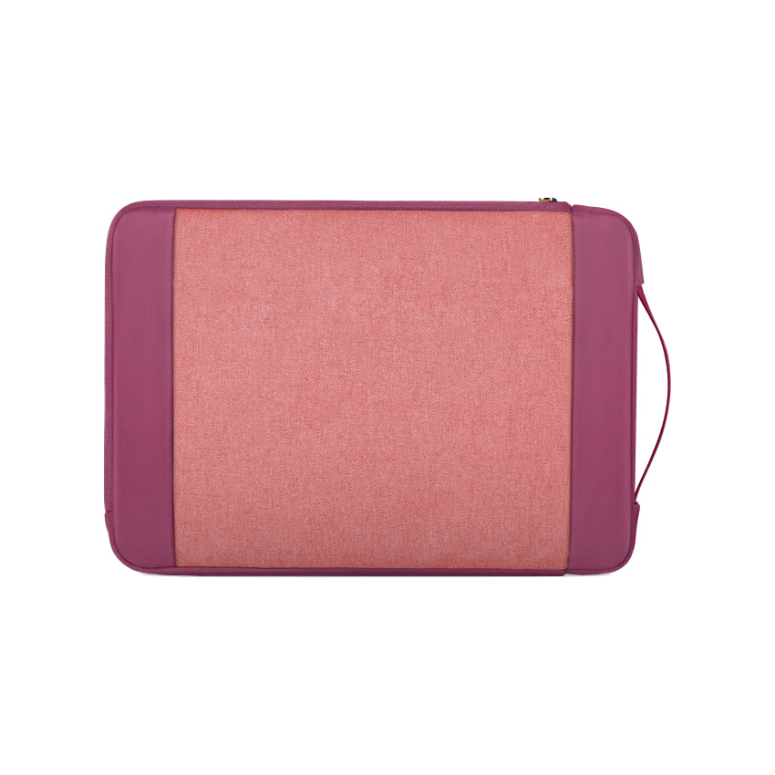 STM Kin Sleeve (16 ) - Lilac Plum