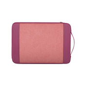 STM Kin Sleeve (16 ) - Lilac Plum