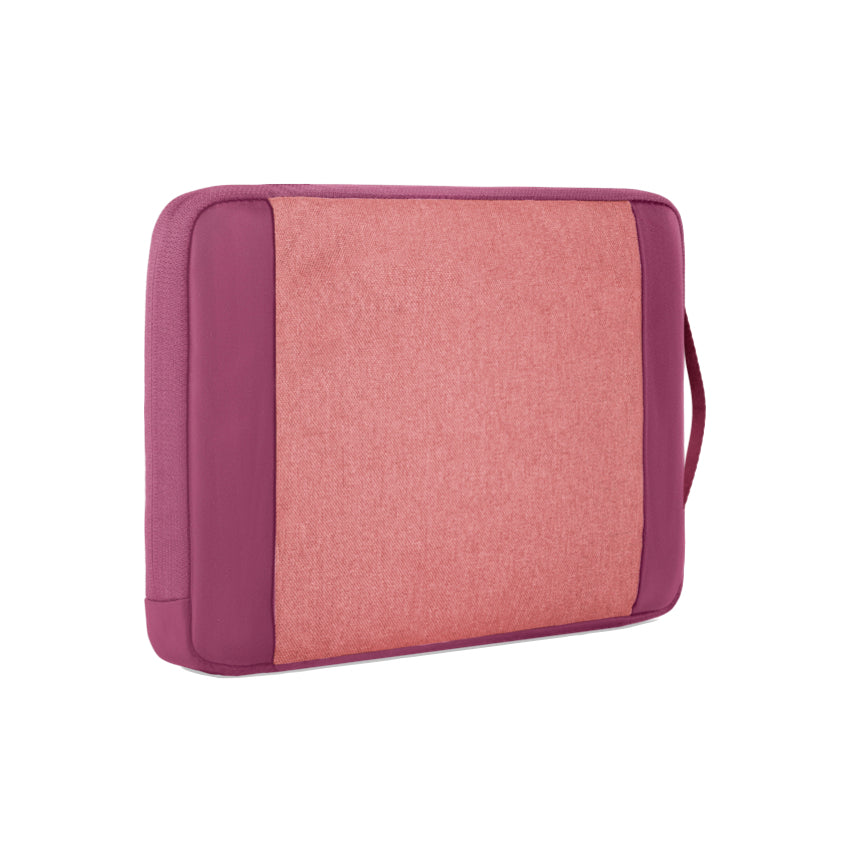 STM Kin Sleeve (16 ) - Lilac Plum