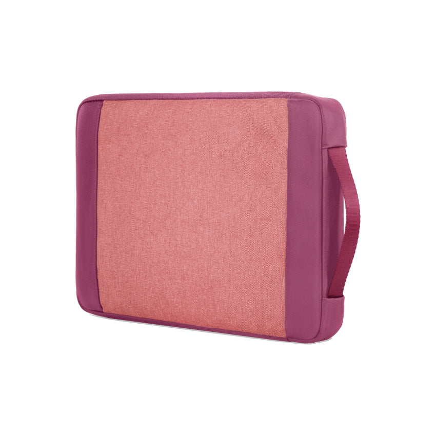 STM Kin Sleeve (16 ) - Lilac Plum