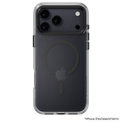 SWITCHEASY Lenstand M for iPhone 17 Pro Max - Black