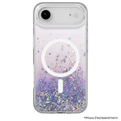 เคสกันกระแทก iPhone Air Switcheasy Starfield M 3D ป้องกันแรงตก 10 ฟุต ดีไซน์ 3D สวยเด่น รองรับ MagSafe ครบทุกการใช้งาน
