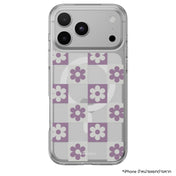 iPhone 18 Pro Max / 17 Pro Max Case Switcheasy Style MagSafe - Aster