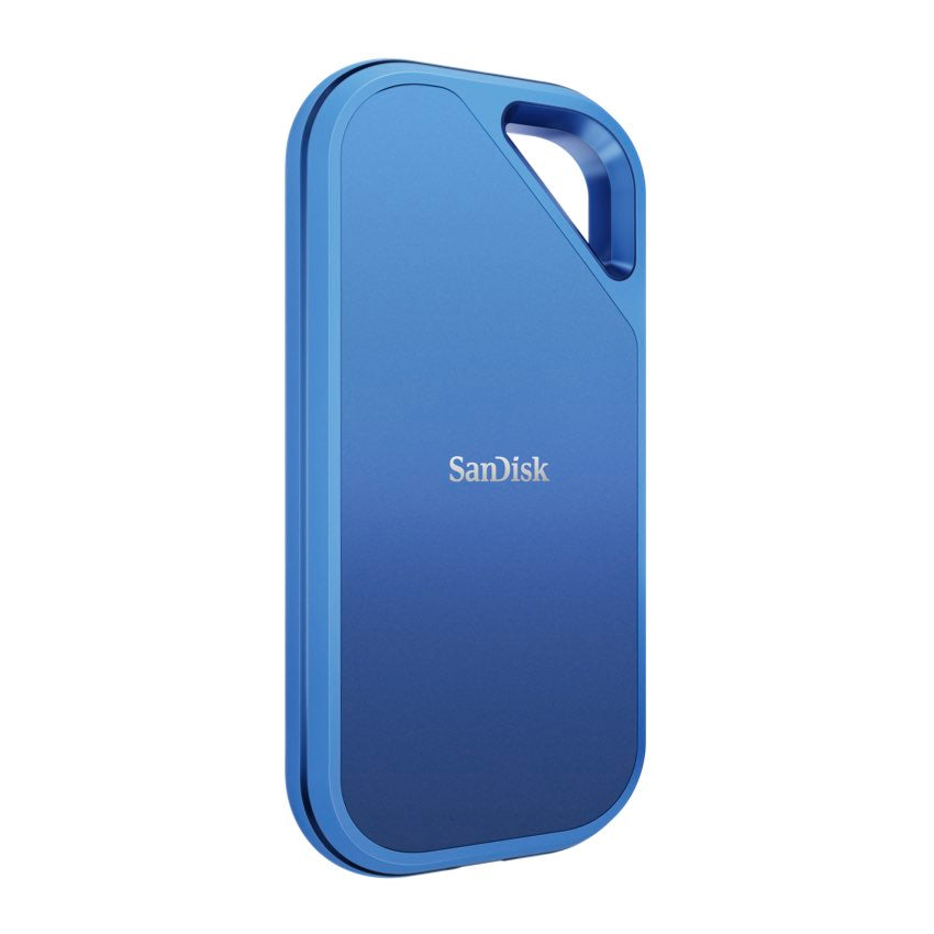 SandiskCreator-ExtremePro-SSD.