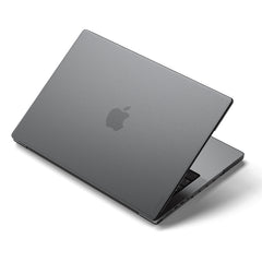 Satechi Eco Hardshell Case for MacBook Pro 14 - Dark
