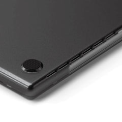 Satechi Eco Hardshell Case for MacBook Pro 14 - Dark