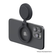 ไฟถ่ายภาพ ShiftCam SnapPocket - Midnight