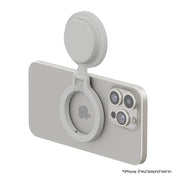 ไฟถ่ายภาพ ShiftCam SnapPocket - Stone