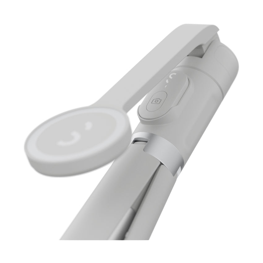 ขาตั้งถ่ายภาพสี Stone ดีไซน์เรียบหรูจาก ShiftCam