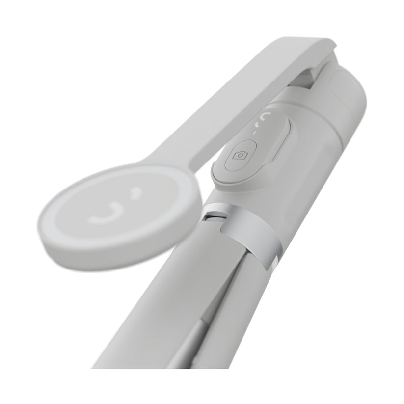 ขาตั้งถ่ายภาพสี Stone ดีไซน์เรียบหรูจาก ShiftCam