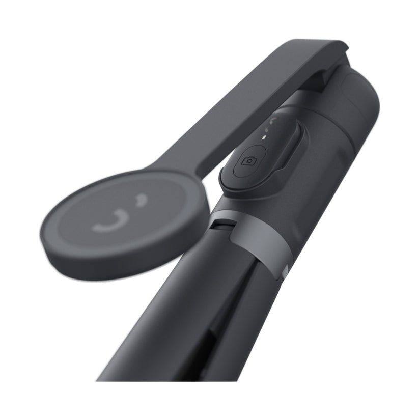 ขาตั้งมือถือ SnapStand Max Midnight ปรับมุมได้