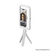 ไฟถ่ายภาพ ShiftCam SnapStudio สี Stone สำหรับสมาร์ตโฟน