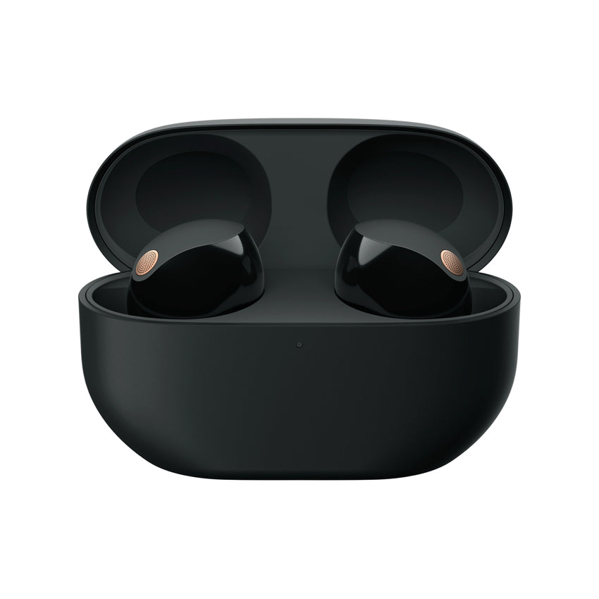 Sony WF-1000XM5 Wireless Headphone - Black