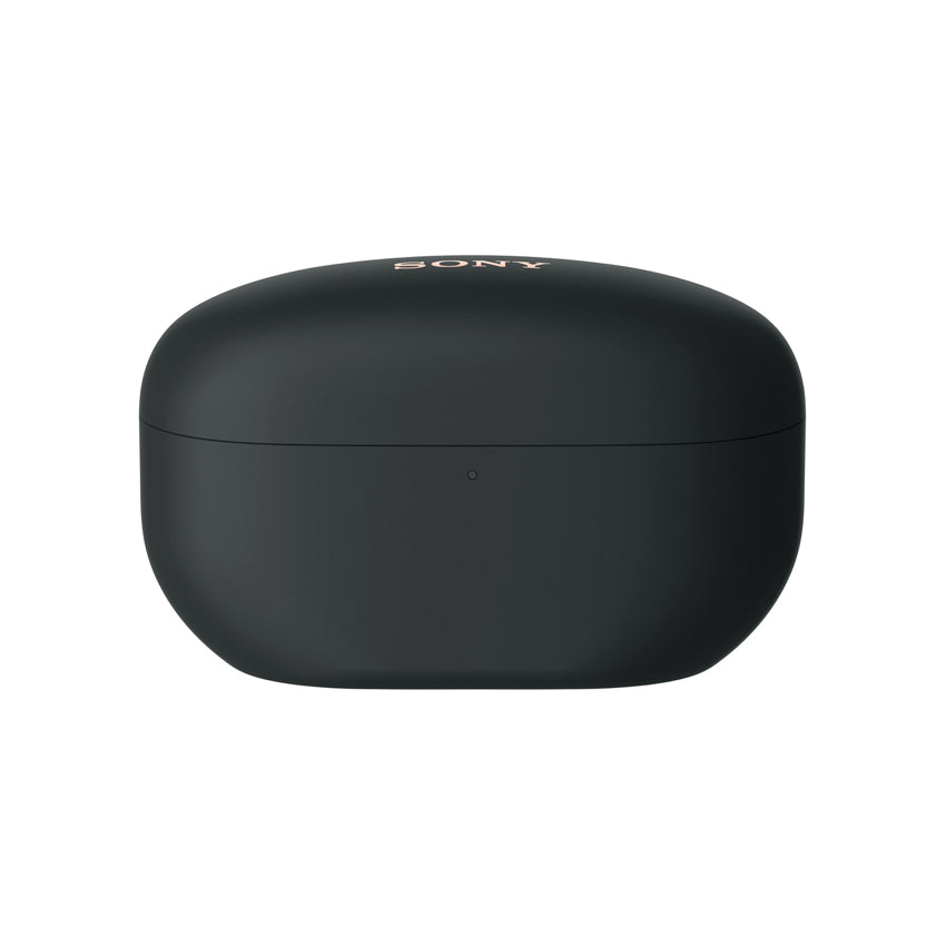 Sony WF-1000XM5 Wireless Headphone - Black
