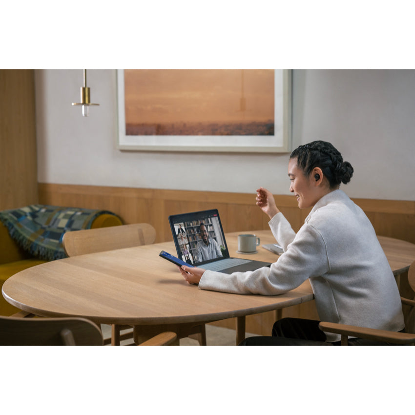 Sony WF-1000XM5 Wireless Headphone - Black