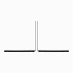 16-inch MacBook Pro: Apple M3 Max chip with 16‑core CPU and 40‑core GPU, 1TB SSD - Space Black