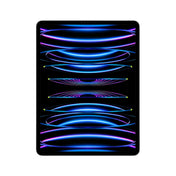 2022 12.9-inch iPad Pro Wi-Fi 1TB - Silver (6th generation)