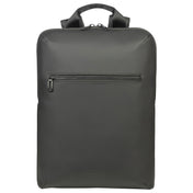 กระเป๋าเป้ Tucano Gommo สีดำ สำหรับ MacBook 16 นิ้ว