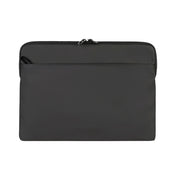 Tucano Gommo Sleeve สีดำ สำหรับ MacBook 13/14 นิ้ว