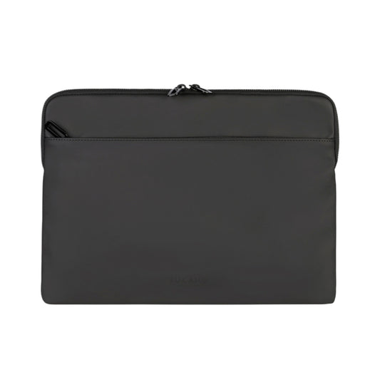 Tucano Gommo Sleeve สีดำ สำหรับ MacBook 13/14 นิ้ว