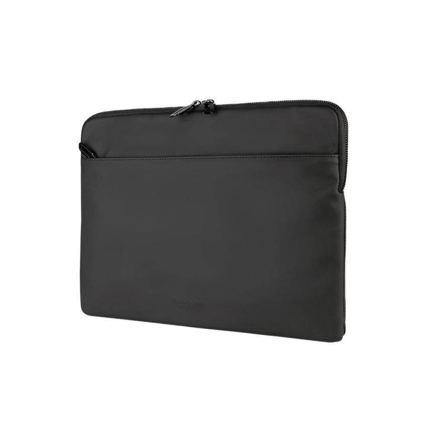 ซองกันน้ำ Tucano Gommo สีดำ ป้องกันกระแทก