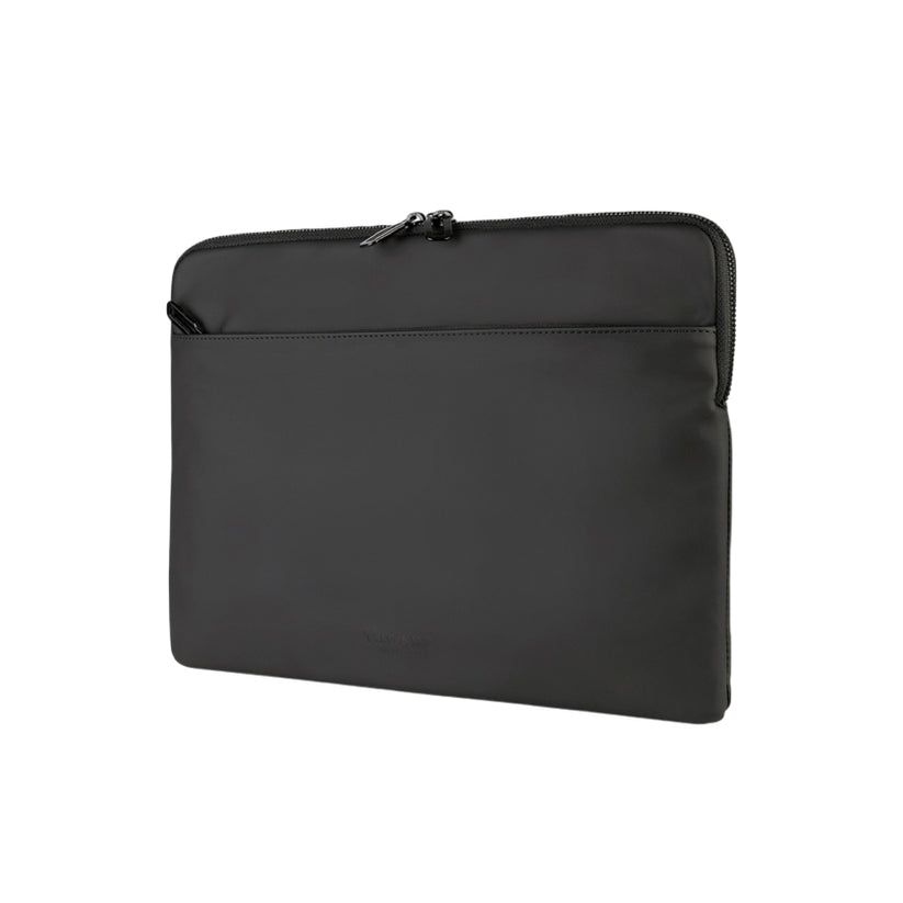 ซองกันน้ำ Tucano Gommo สีดำ ป้องกันกระแทก