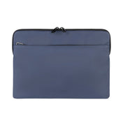 Tucano Gommo Sleeve สีน้ำเงิน สำหรับ MacBook 13/14 นิ้ว