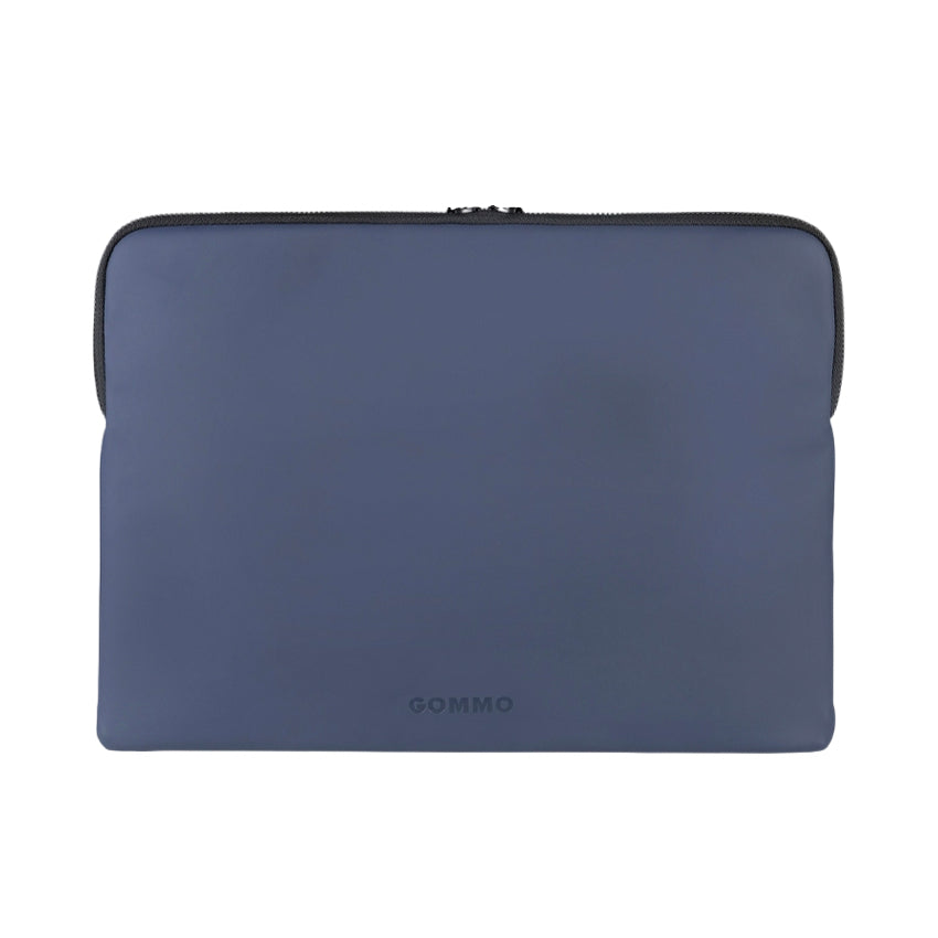 ซอง MacBook Tucano Gommo วัสดุกันน้ำ ทนทาน