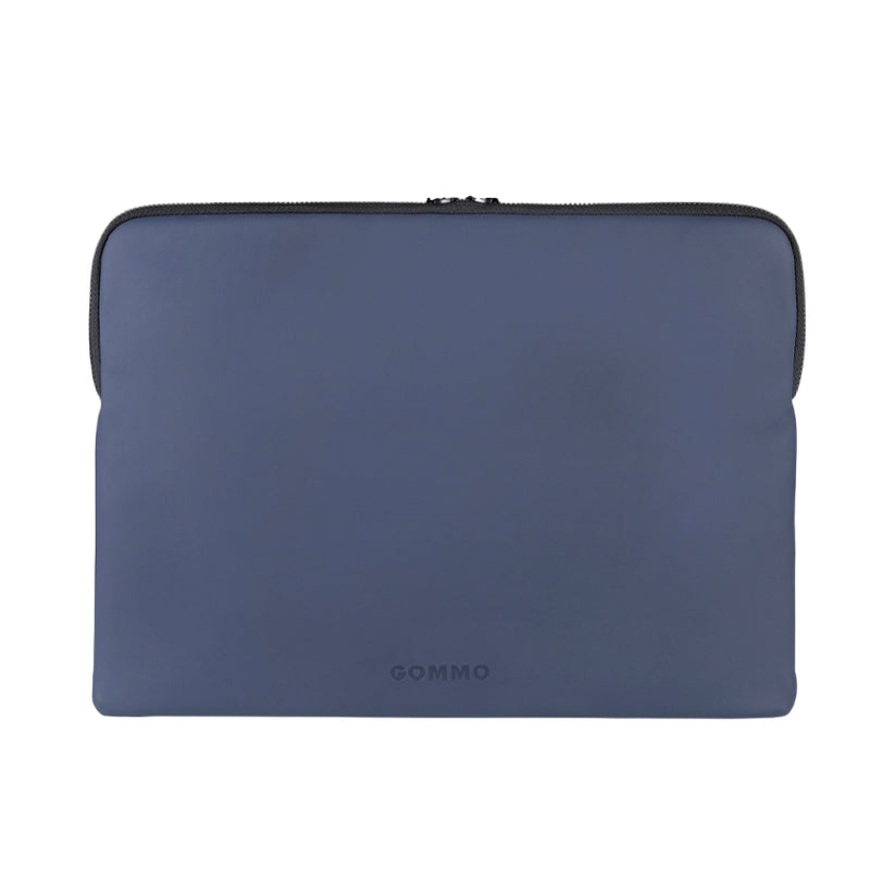 ซอง MacBook Tucano Gommo วัสดุกันน้ำ ทนทาน