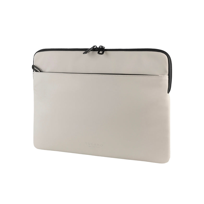 ซองกันน้ำ Tucano Gommo สีเทา ป้องกันกระแทก