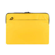 Tucano Gommo Sleeve สีเหลือง สำหรับ MacBook 13/14 นิ้ว