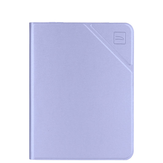 TUCANO Metal Folio for iPad mini G6 - Purple