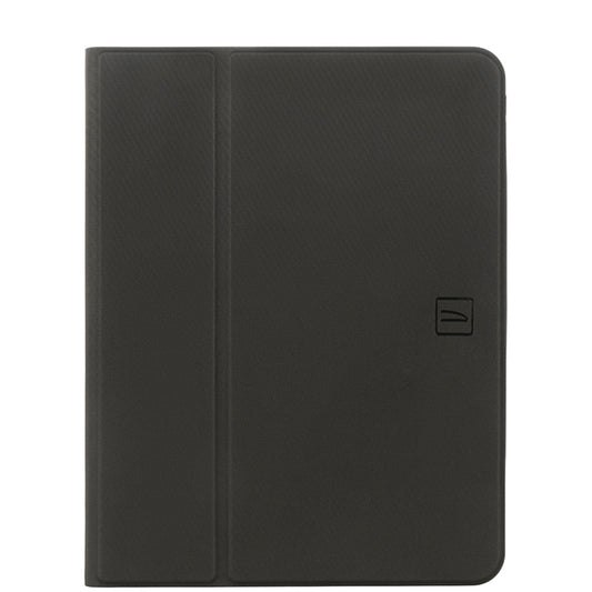 TUCANO Up Plus for iPad Pro 13 G7 - Black