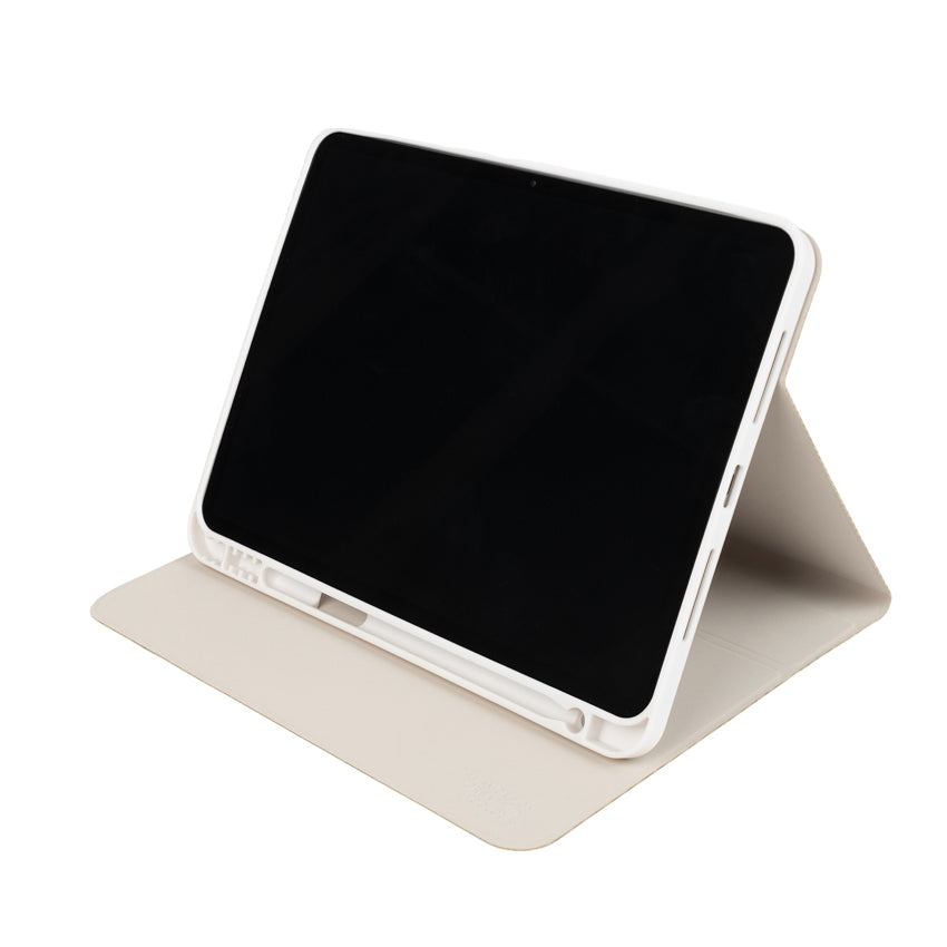 TUCANO Up Schizzo for iPad Air 11 G6 - White