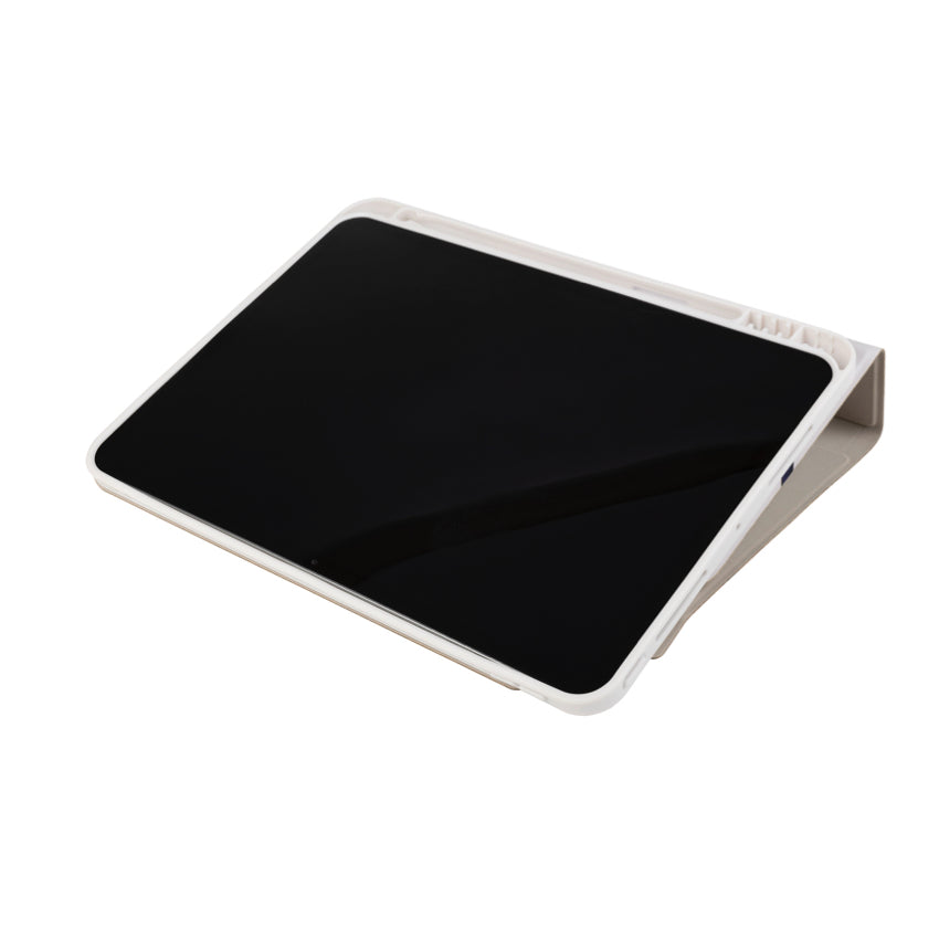 TUCANO Up Schizzo for iPad Air 11 G6 - White