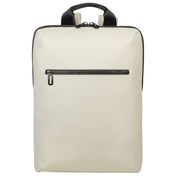 กระเป๋าเป้ Tucano Gommo สีเทา สำหรับ MacBook 16 นิ้ว