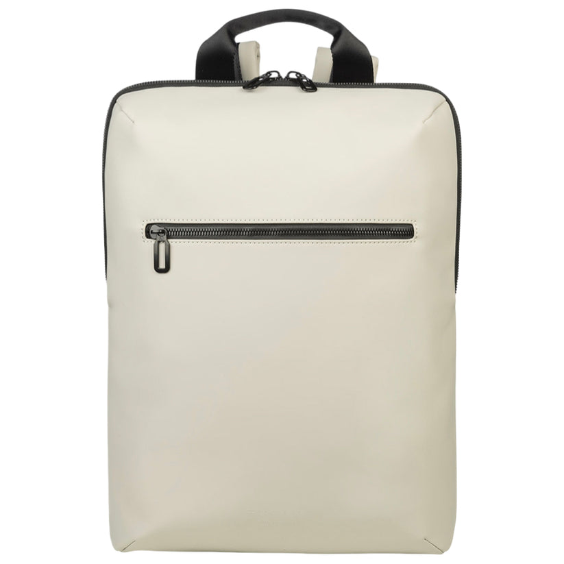 กระเป๋าเป้ Tucano Gommo สีเทา สำหรับ MacBook 16 นิ้ว