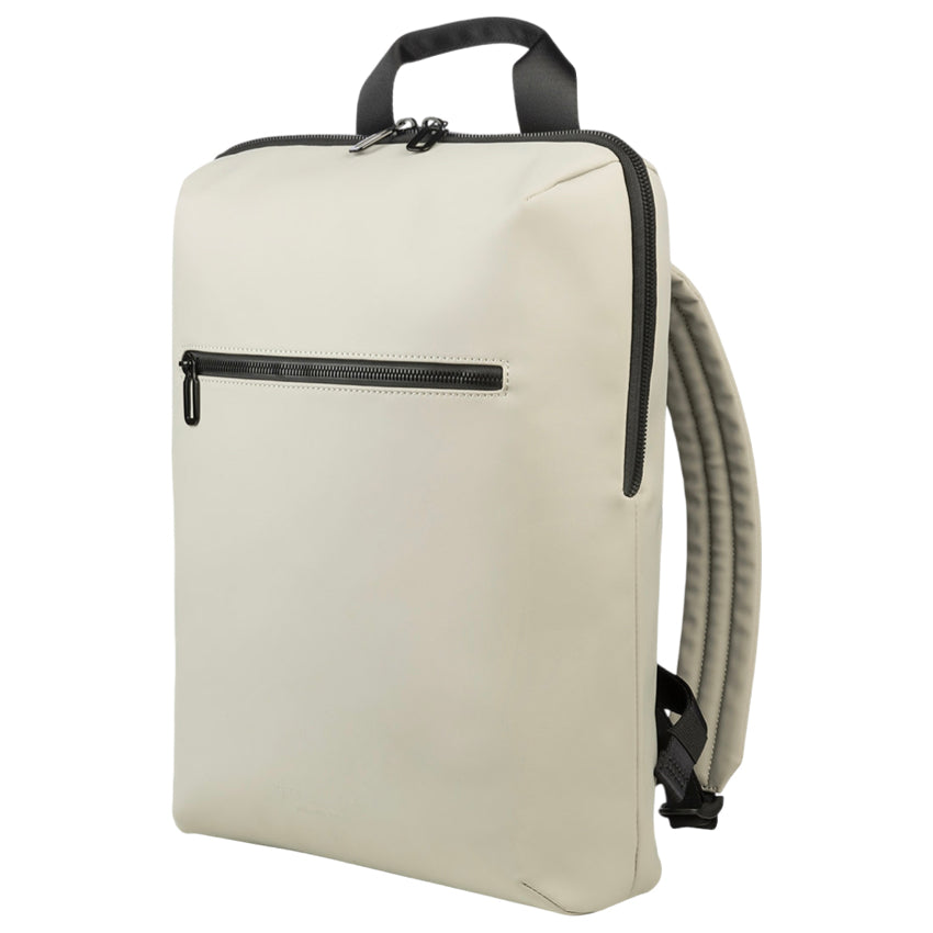 กระเป๋าเป้ Tucano สำหรับ MacBook 16 นิ้ว สีเทา