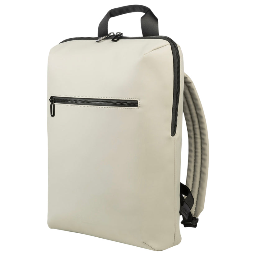 กระเป๋าเป้ Tucano สำหรับ MacBook 16 นิ้ว สีเทา