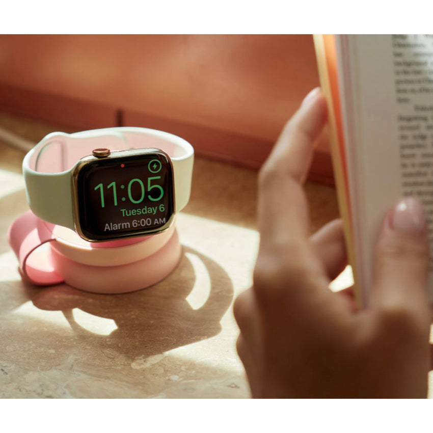 Twelve South Butterfly SE-Pink