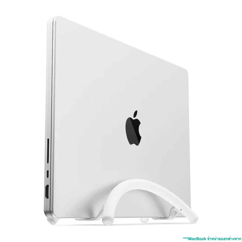 Twelve South BookArc Flex-White