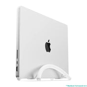 Twelve South BookArc Flex-White