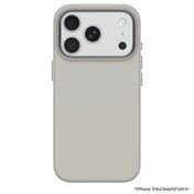 เคสหนังแท้ iPhone 17 Pro Sensa Luxe เรียบหรูและทนทาน