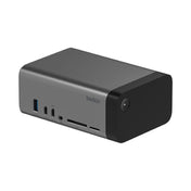 Belkin USB-C 11-in-1 Pro GaN Dock 150W