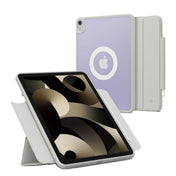 SPIGEN Air Skin Pro OneTap for iPad Air 10.9 G4/G5 /Air 11 G6 - Gray