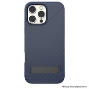 เคสไอโฟน Denali Snap KS สำหรับ iPhone 16 Pro Max สี Navy แบรนด์ ZAGG